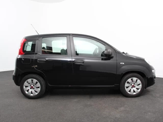 Fiat Panda – thumbnail 5