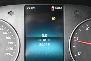 Mercedes-Benz Citan – thumbnail 12