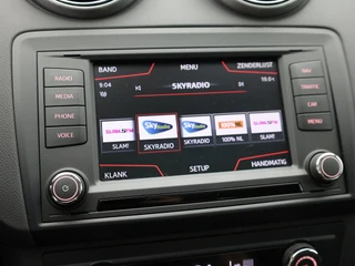 SEAT Ibiza – thumbnail 32