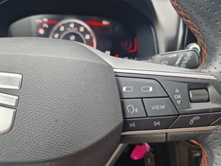SEAT Ibiza – thumbnail 20