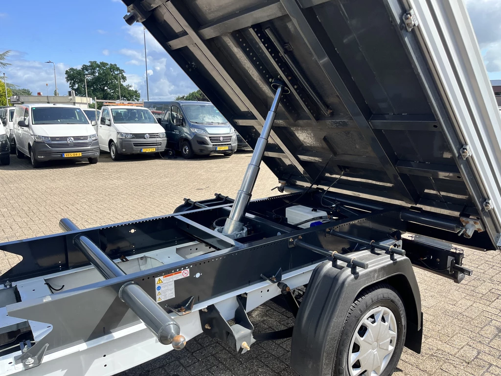 Ford Transit – foto 28