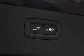 Volvo XC90 – thumbnail 47
