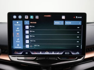 CUPRA Tavascan – thumbnail 22