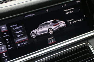 Porsche Panamera – thumbnail 14