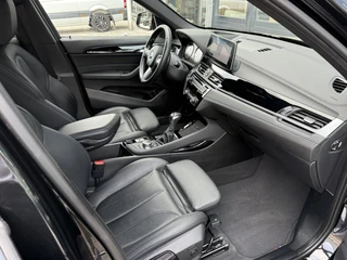BMW X1 – thumbnail 25