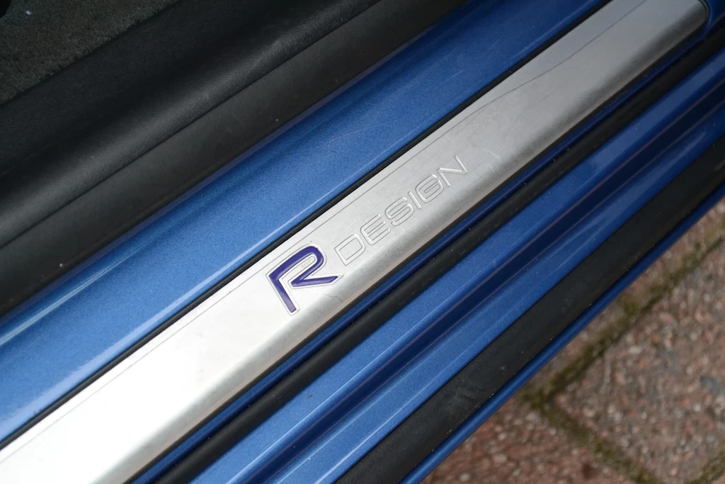 Volvo V60 – foto 40
