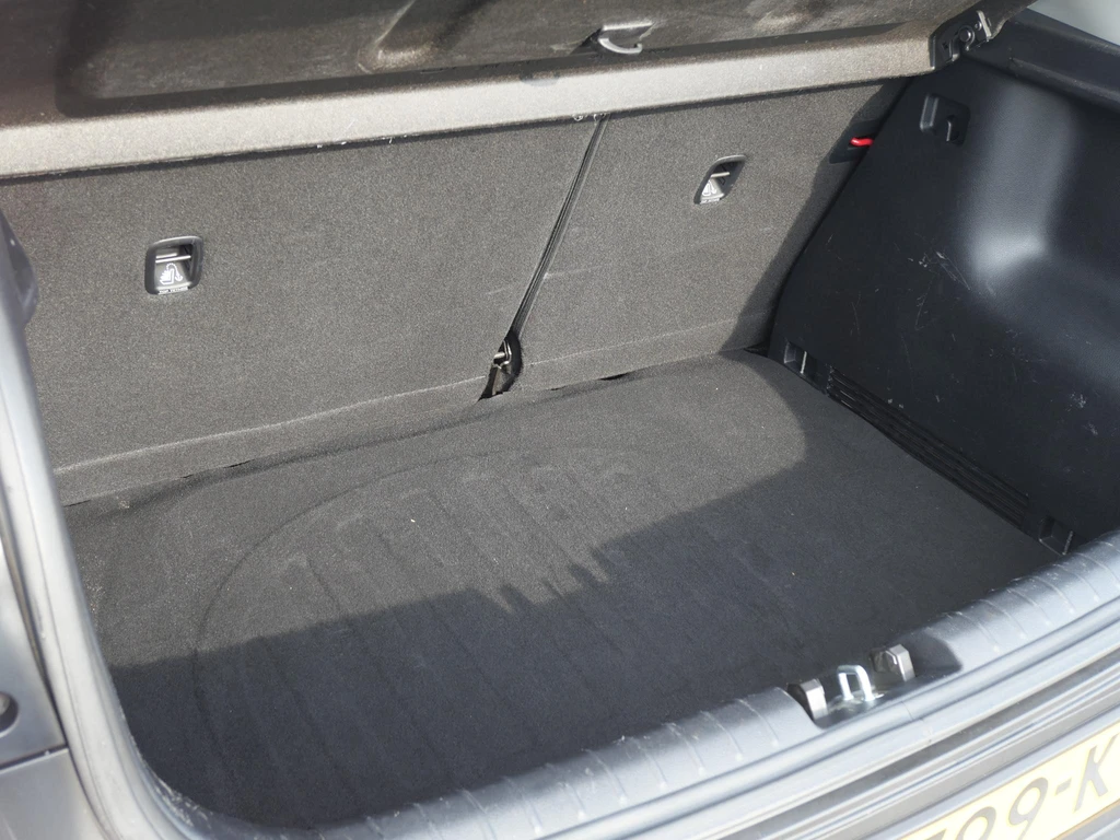 Kia Stonic – foto 17