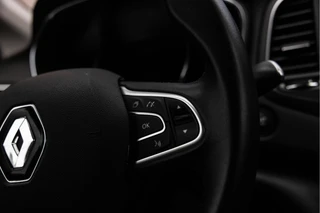 Renault Mégane Estate – thumbnail 27