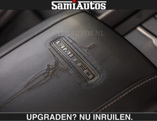 Dodge Ram Pick-Up – thumbnail 75