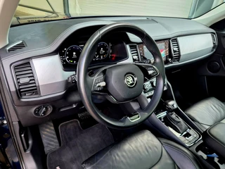 Škoda Kodiaq – thumbnail 20