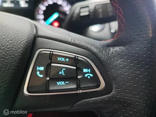 Ford EcoSport – thumbnail 44