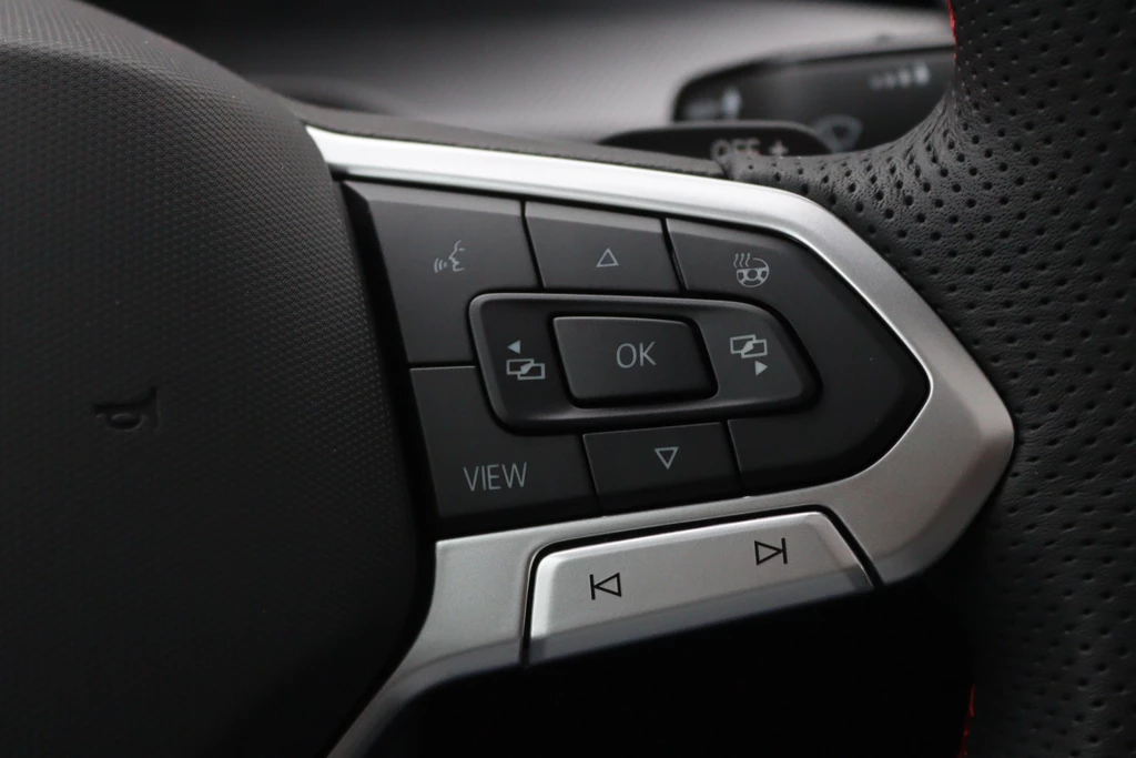 Volkswagen Golf – foto 32