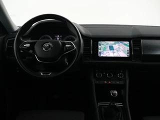 Škoda Kodiaq – thumbnail 8