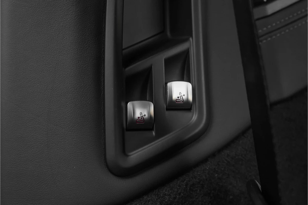 BMW X7 – foto 66