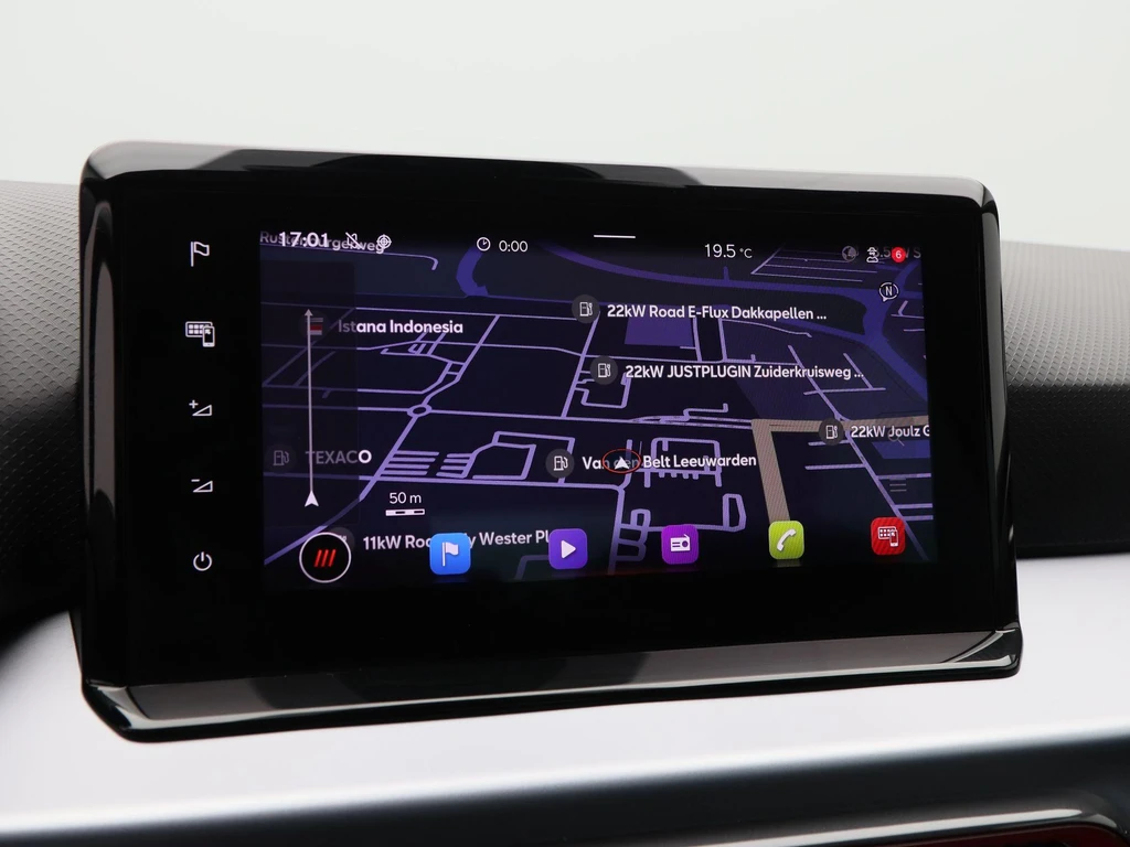 SEAT Ibiza – foto 11