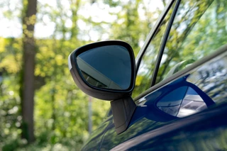 Opel Crossland X – thumbnail 23
