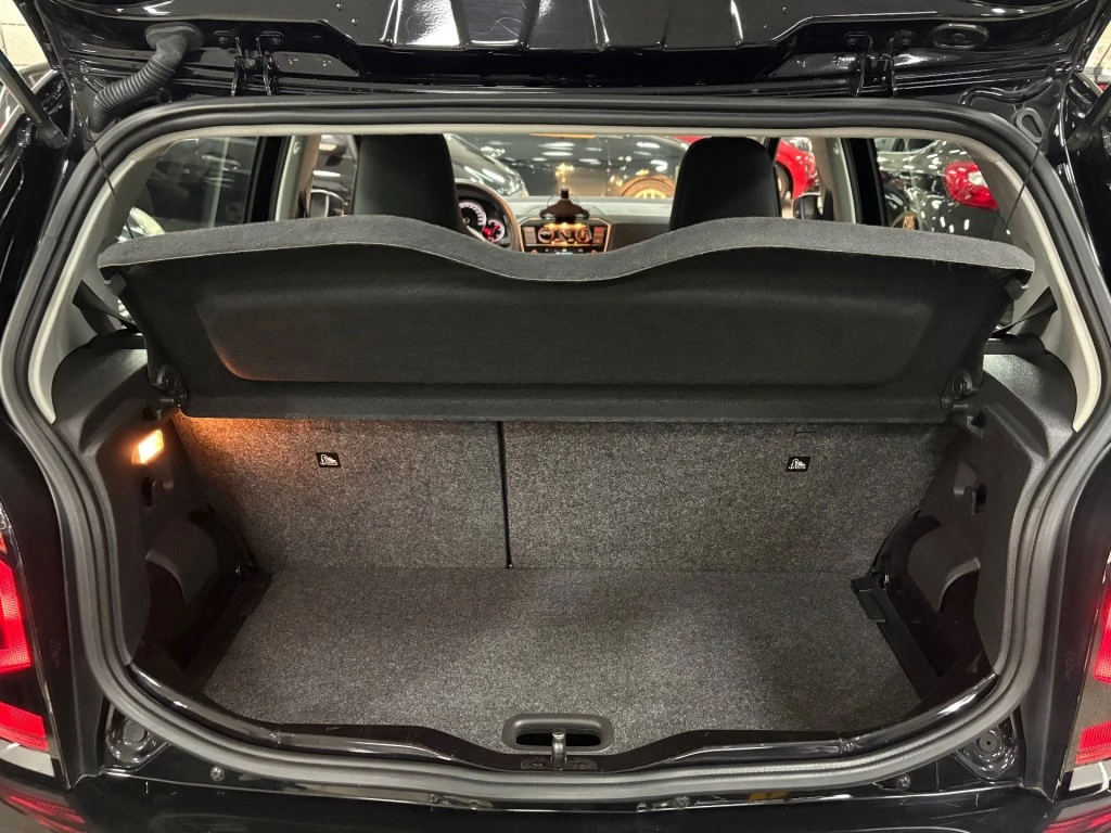 Volkswagen up! – foto 22