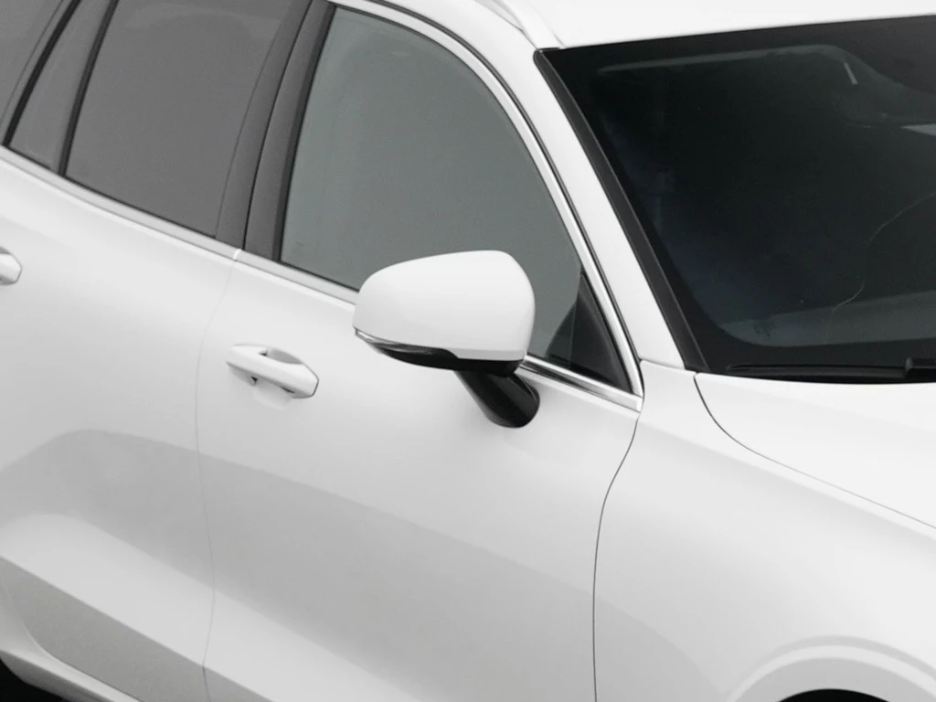 Volvo V60 – foto 31