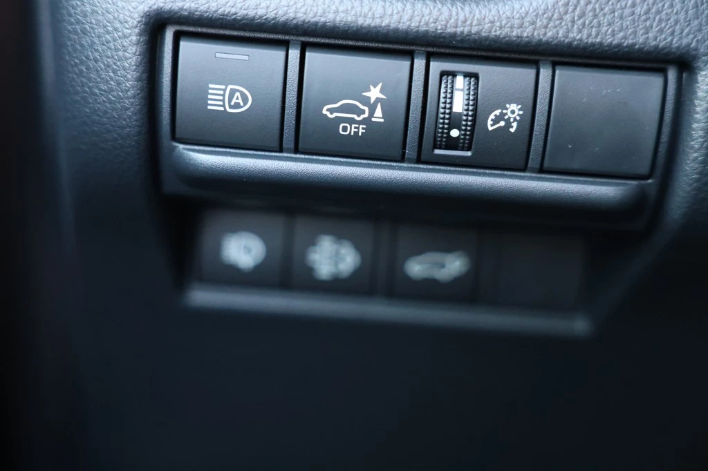 Toyota Land Cruiser – foto 24