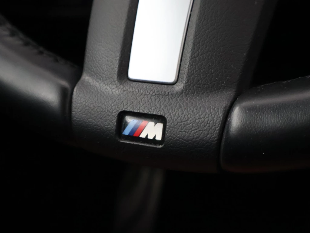 BMW 2 Serie – foto 27
