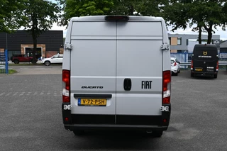 Fiat Ducato – thumbnail 3