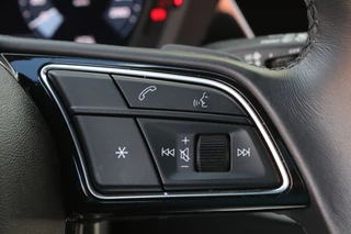 Audi A3 – thumbnail 30