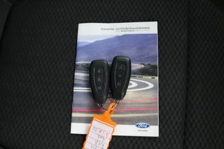 Ford Fiesta – thumbnail 28