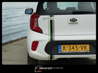 Kia Picanto – thumbnail 5