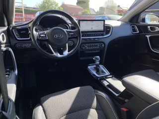 Kia XCeed – thumbnail 13