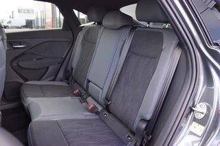 Audi Q3 – thumbnail 61