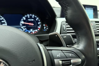 BMW 3 Serie – thumbnail 25