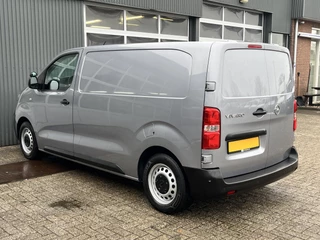 Opel Vivaro – thumbnail 3