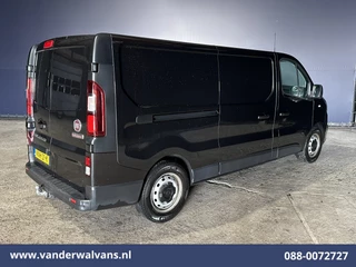 Fiat Talento – thumbnail 3