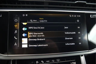 Audi Q8 – thumbnail 51