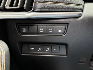 Mazda CX-60 – thumbnail 14