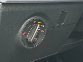 SEAT Arona – thumbnail 37