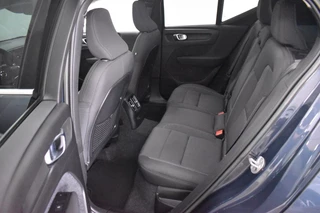 Volvo XC40 – thumbnail 9