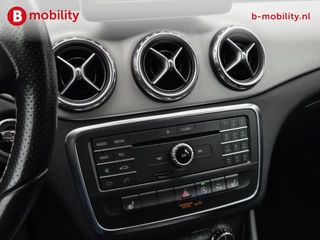 Mercedes-Benz GLA – thumbnail 33