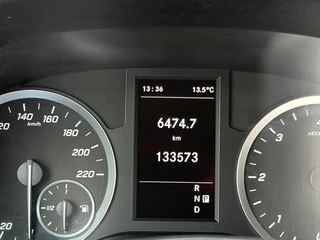 Mercedes-Benz Vito – thumbnail 29