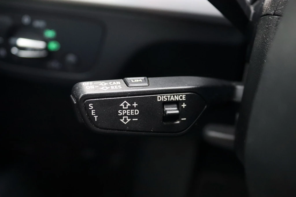 Audi Q5 – foto 20
