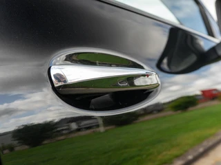 Mercedes-Benz CLA – thumbnail 26