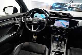 Audi Q3 – thumbnail 10