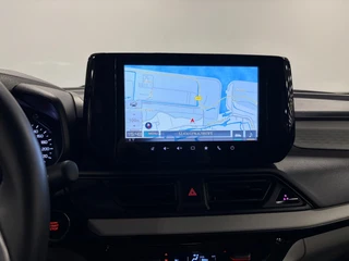 Suzuki Swift – thumbnail 19