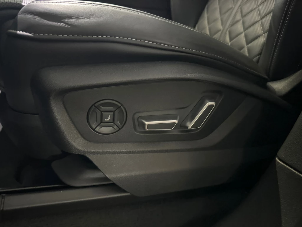 Audi Q8 – foto 17
