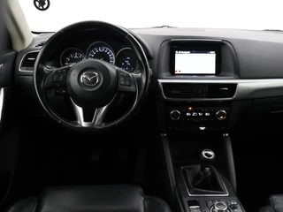 Mazda CX-5 – thumbnail 8