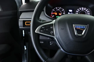 Dacia Sandero Stepway – thumbnail 22