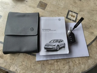 Volkswagen Golf – thumbnail 23