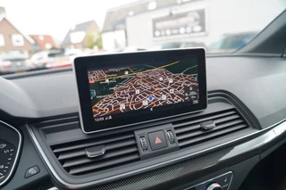 Audi SQ5 – thumbnail 50