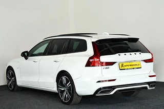 Volvo V60 – thumbnail 3