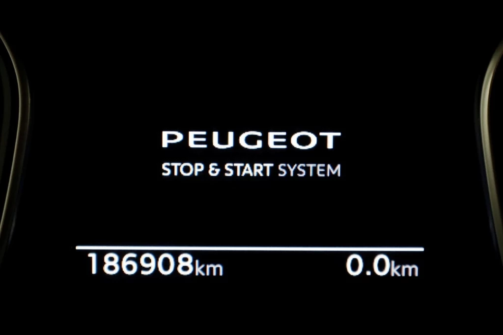 Peugeot Expert – foto 18